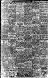 Nottingham Evening Post Wednesday 20 November 1912 Page 5