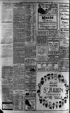 Nottingham Evening Post Wednesday 20 November 1912 Page 8
