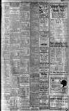Nottingham Evening Post Friday 22 November 1912 Page 7