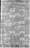 Nottingham Evening Post Saturday 07 December 1912 Page 5