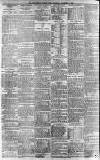 Nottingham Evening Post Saturday 07 December 1912 Page 6