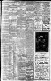 Nottingham Evening Post Saturday 07 December 1912 Page 7