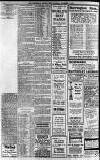 Nottingham Evening Post Saturday 07 December 1912 Page 8