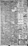 Nottingham Evening Post Wednesday 26 February 1913 Page 2