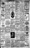 Nottingham Evening Post Wednesday 01 January 1913 Page 3