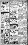 Nottingham Evening Post Wednesday 01 January 1913 Page 4
