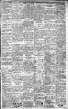 Nottingham Evening Post Wednesday 01 January 1913 Page 7