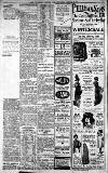 Nottingham Evening Post Wednesday 26 February 1913 Page 8