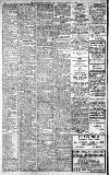 Nottingham Evening Post Thursday 02 January 1913 Page 2