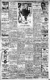 Nottingham Evening Post Thursday 02 January 1913 Page 3