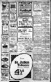 Nottingham Evening Post Thursday 02 January 1913 Page 4