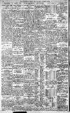 Nottingham Evening Post Thursday 02 January 1913 Page 6