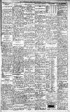 Nottingham Evening Post Thursday 02 January 1913 Page 7