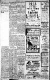 Nottingham Evening Post Thursday 02 January 1913 Page 8