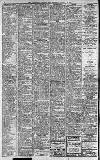 Nottingham Evening Post Thursday 09 January 1913 Page 2