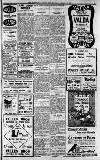 Nottingham Evening Post Thursday 09 January 1913 Page 3