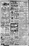 Nottingham Evening Post Thursday 09 January 1913 Page 4