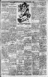 Nottingham Evening Post Thursday 09 January 1913 Page 5
