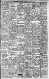 Nottingham Evening Post Thursday 09 January 1913 Page 7