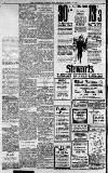 Nottingham Evening Post Thursday 09 January 1913 Page 8