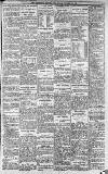 Nottingham Evening Post Monday 13 January 1913 Page 7