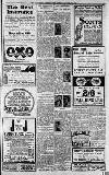 Nottingham Evening Post Tuesday 14 January 1913 Page 3