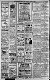 Nottingham Evening Post Tuesday 14 January 1913 Page 4