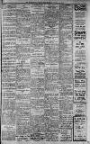 Nottingham Evening Post Tuesday 14 January 1913 Page 7
