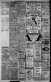 Nottingham Evening Post Tuesday 14 January 1913 Page 8