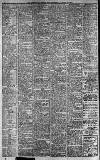 Nottingham Evening Post Wednesday 22 January 1913 Page 2