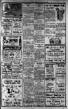 Nottingham Evening Post Wednesday 22 January 1913 Page 3