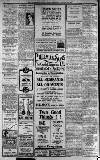 Nottingham Evening Post Wednesday 22 January 1913 Page 4