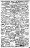 Nottingham Evening Post Wednesday 22 January 1913 Page 5