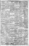 Nottingham Evening Post Wednesday 22 January 1913 Page 7