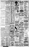 Nottingham Evening Post Wednesday 22 January 1913 Page 8