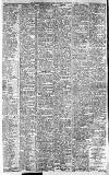 Nottingham Evening Post Saturday 01 February 1913 Page 2