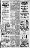 Nottingham Evening Post Saturday 01 February 1913 Page 3