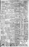 Nottingham Evening Post Saturday 01 February 1913 Page 7