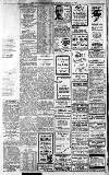 Nottingham Evening Post Saturday 01 February 1913 Page 8