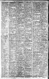 Nottingham Evening Post Saturday 08 February 1913 Page 2