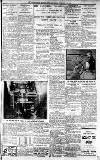 Nottingham Evening Post Saturday 08 February 1913 Page 5