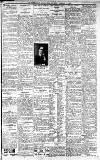 Nottingham Evening Post Saturday 08 February 1913 Page 7