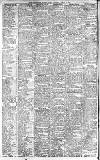 Nottingham Evening Post Saturday 01 March 1913 Page 2