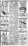 Nottingham Evening Post Saturday 01 March 1913 Page 3
