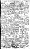 Nottingham Evening Post Saturday 01 March 1913 Page 5