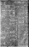 Nottingham Evening Post Saturday 01 March 1913 Page 6