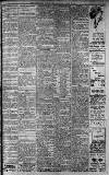 Nottingham Evening Post Saturday 01 March 1913 Page 7