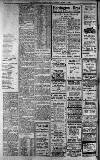 Nottingham Evening Post Saturday 01 March 1913 Page 8