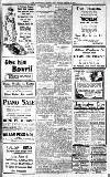 Nottingham Evening Post Monday 03 March 1913 Page 3