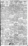 Nottingham Evening Post Monday 03 March 1913 Page 5